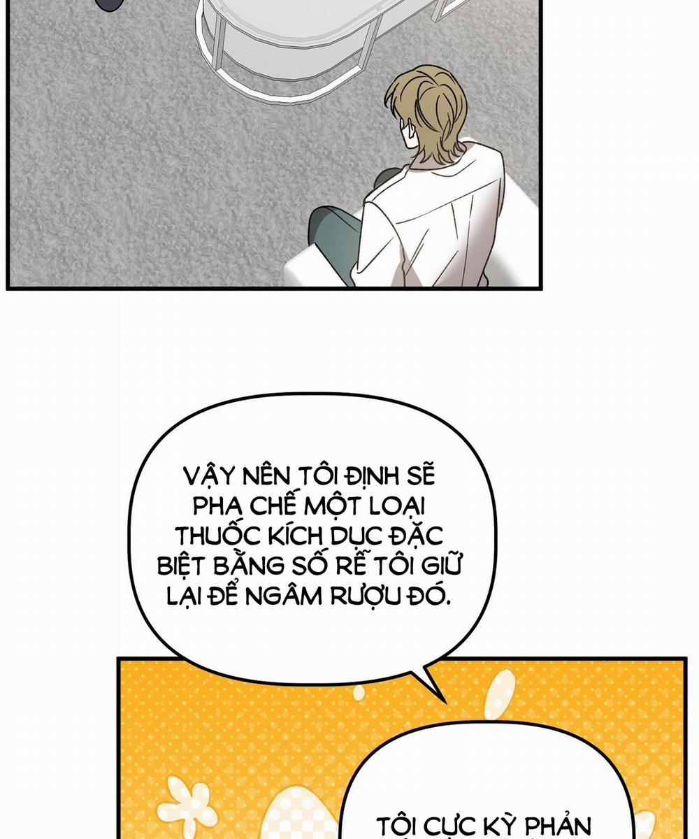 [18+] Anh Đã Hiểu Chưa? 54.1 trang 13