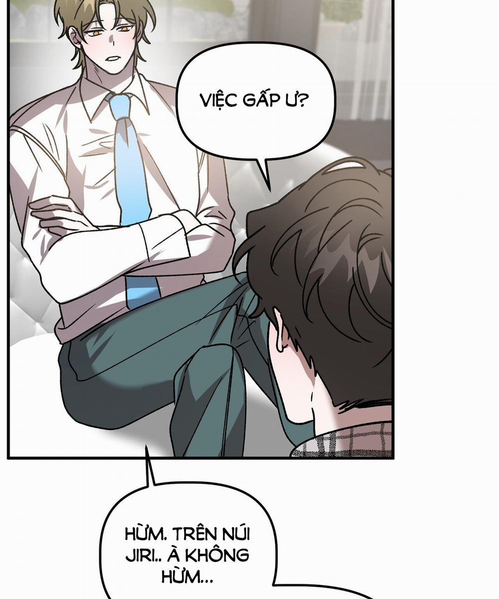 [18+] Anh Đã Hiểu Chưa? 54.1 trang 17