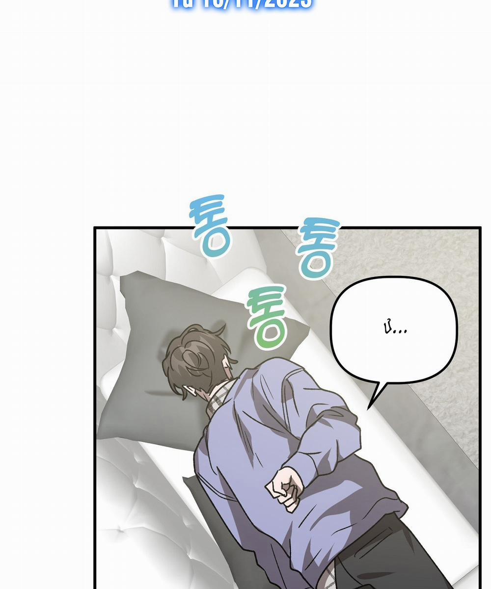 [18+] Anh Đã Hiểu Chưa? 54.1 trang 2