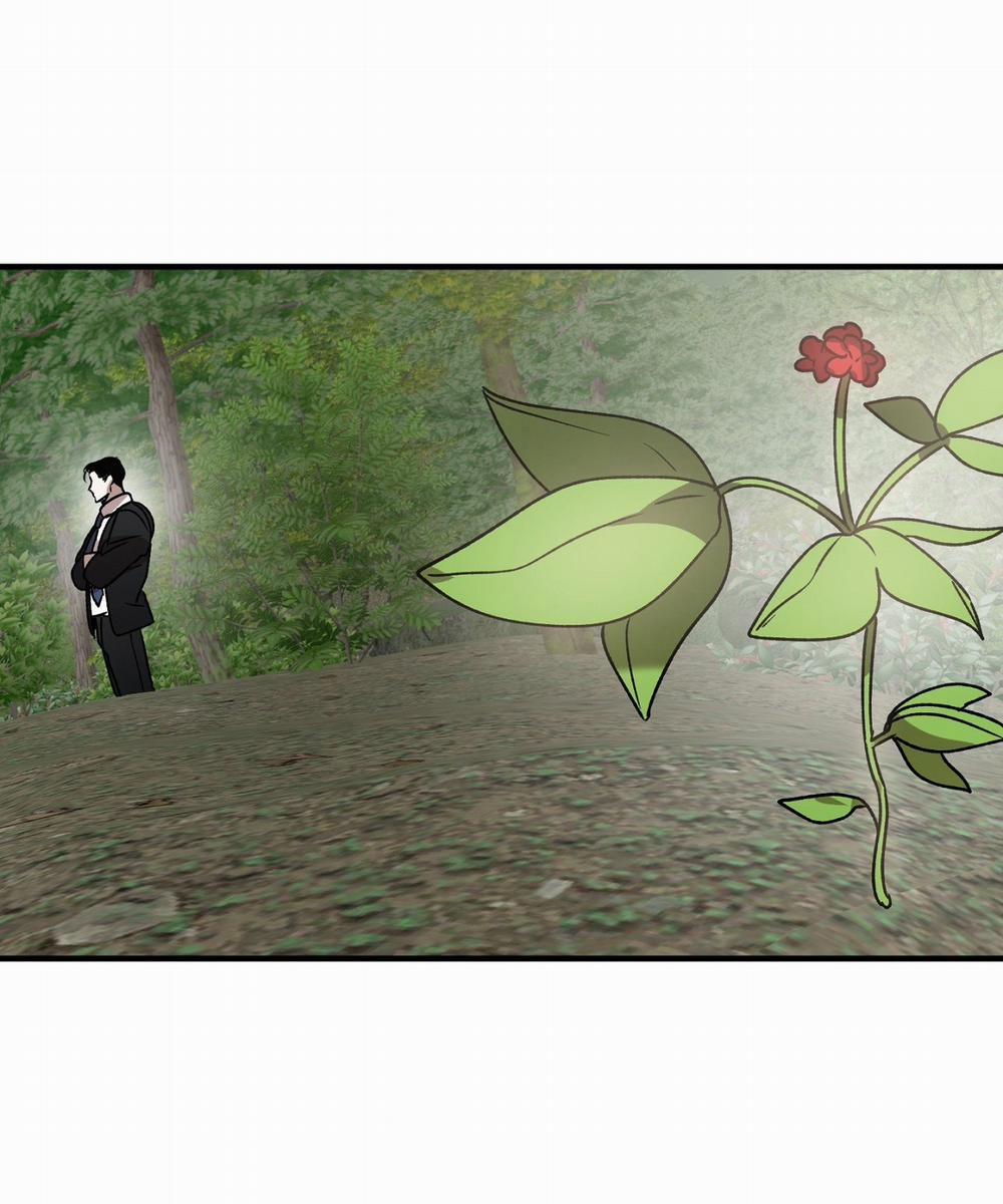 [18+] Anh Đã Hiểu Chưa? 54.1 trang 23