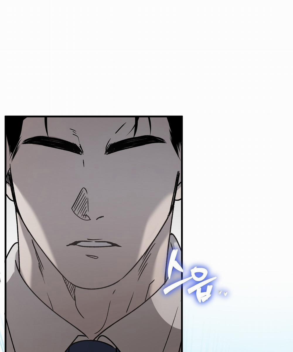 [18+] Anh Đã Hiểu Chưa? 54.1 trang 24