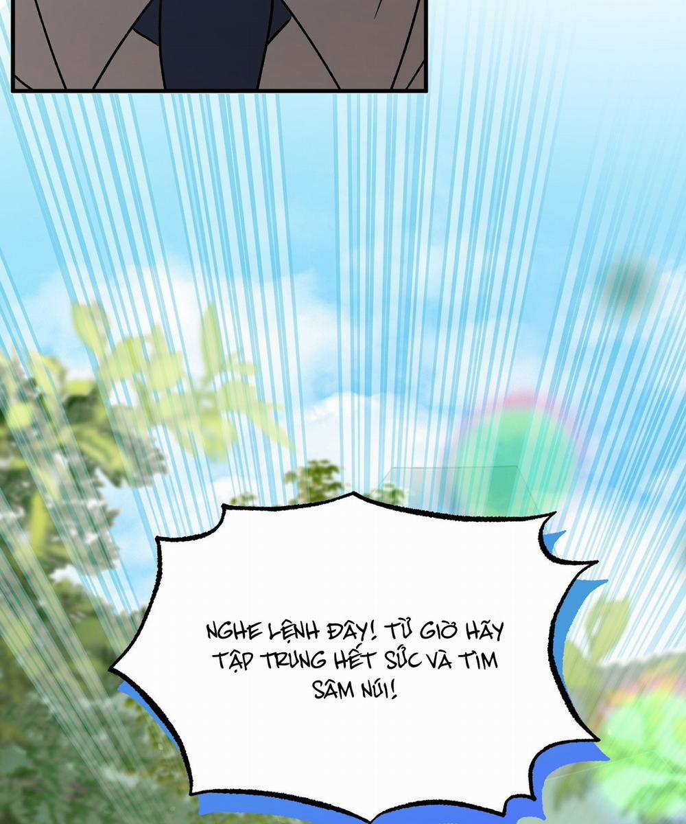 [18+] Anh Đã Hiểu Chưa? 54.1 trang 25