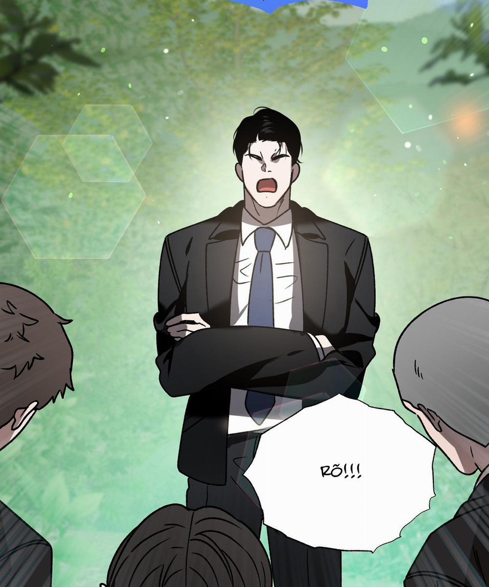 [18+] Anh Đã Hiểu Chưa? 54.1 trang 26