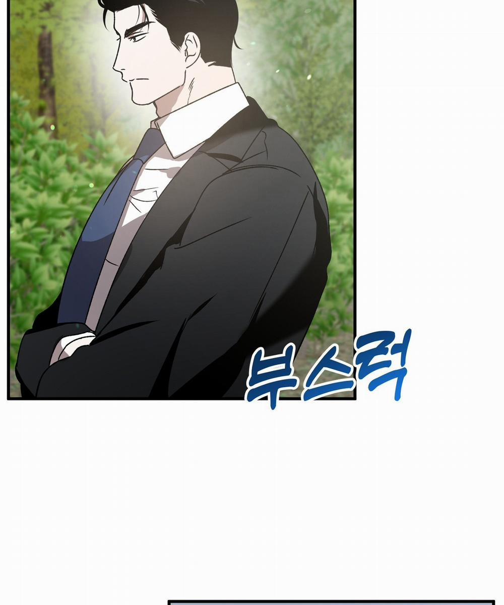 [18+] Anh Đã Hiểu Chưa? 54.1 trang 28