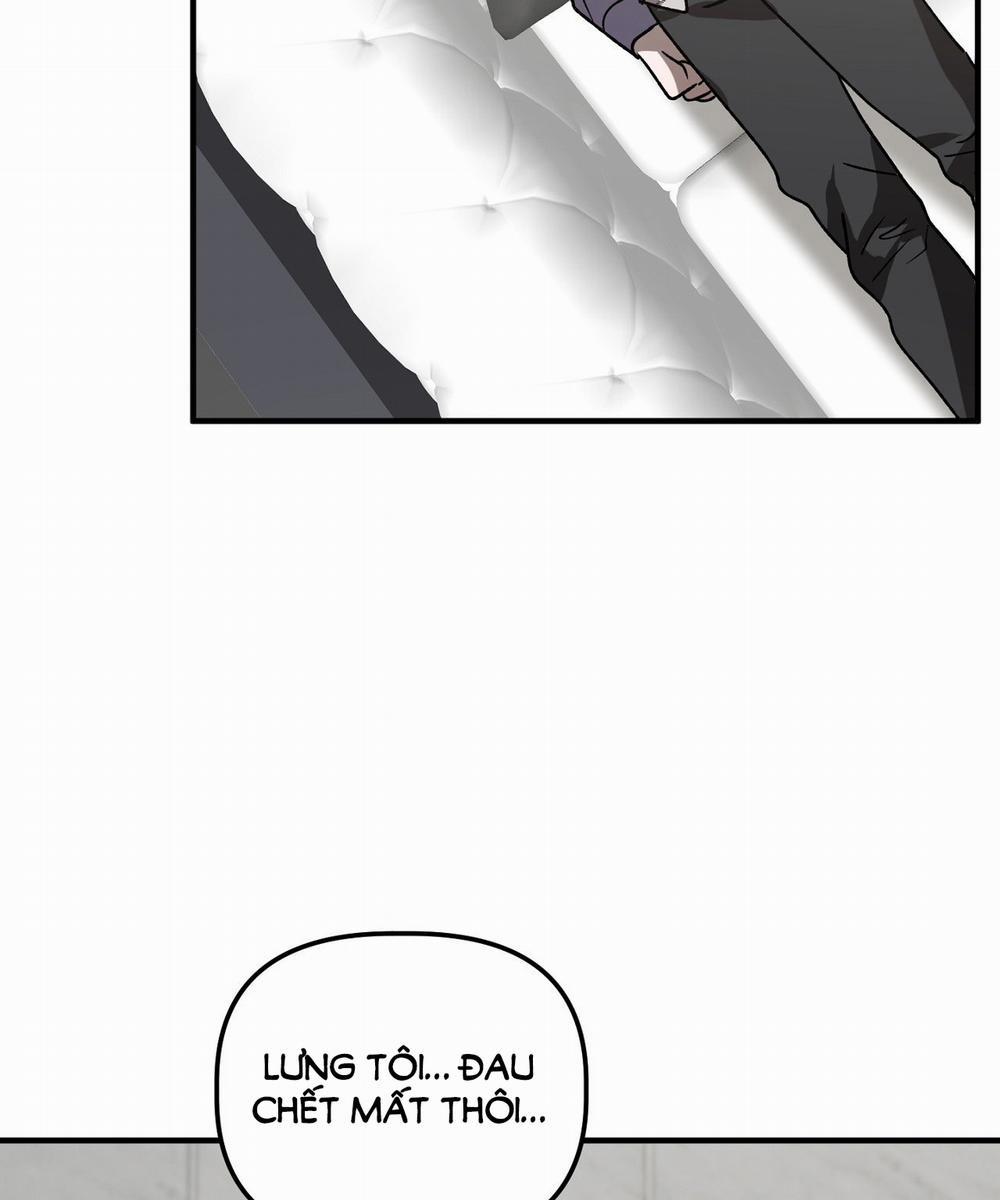 [18+] Anh Đã Hiểu Chưa? 54.1 trang 3