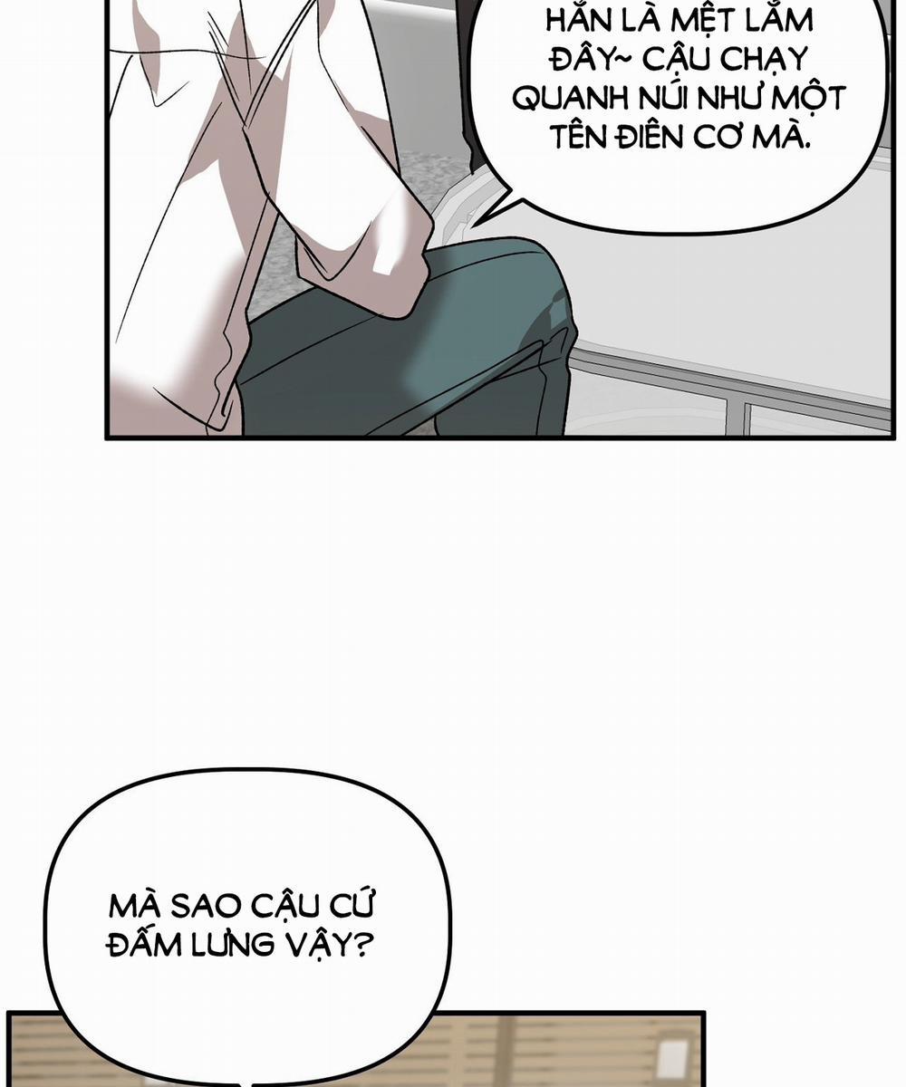 [18+] Anh Đã Hiểu Chưa? 54.1 trang 7