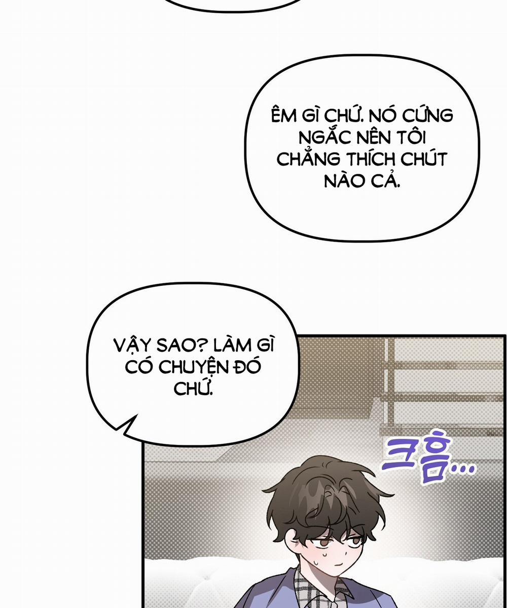 [18+] Anh Đã Hiểu Chưa? 54.1 trang 9