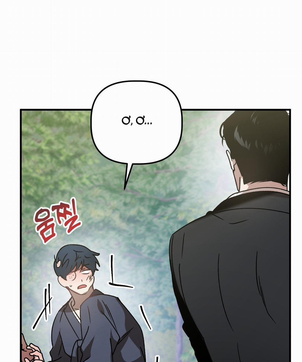 [18+] Anh Đã Hiểu Chưa? 54.2 trang 0