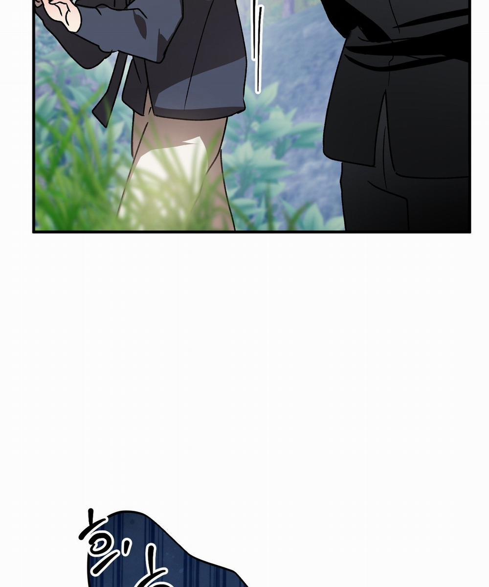 [18+] Anh Đã Hiểu Chưa? 54.2 trang 1