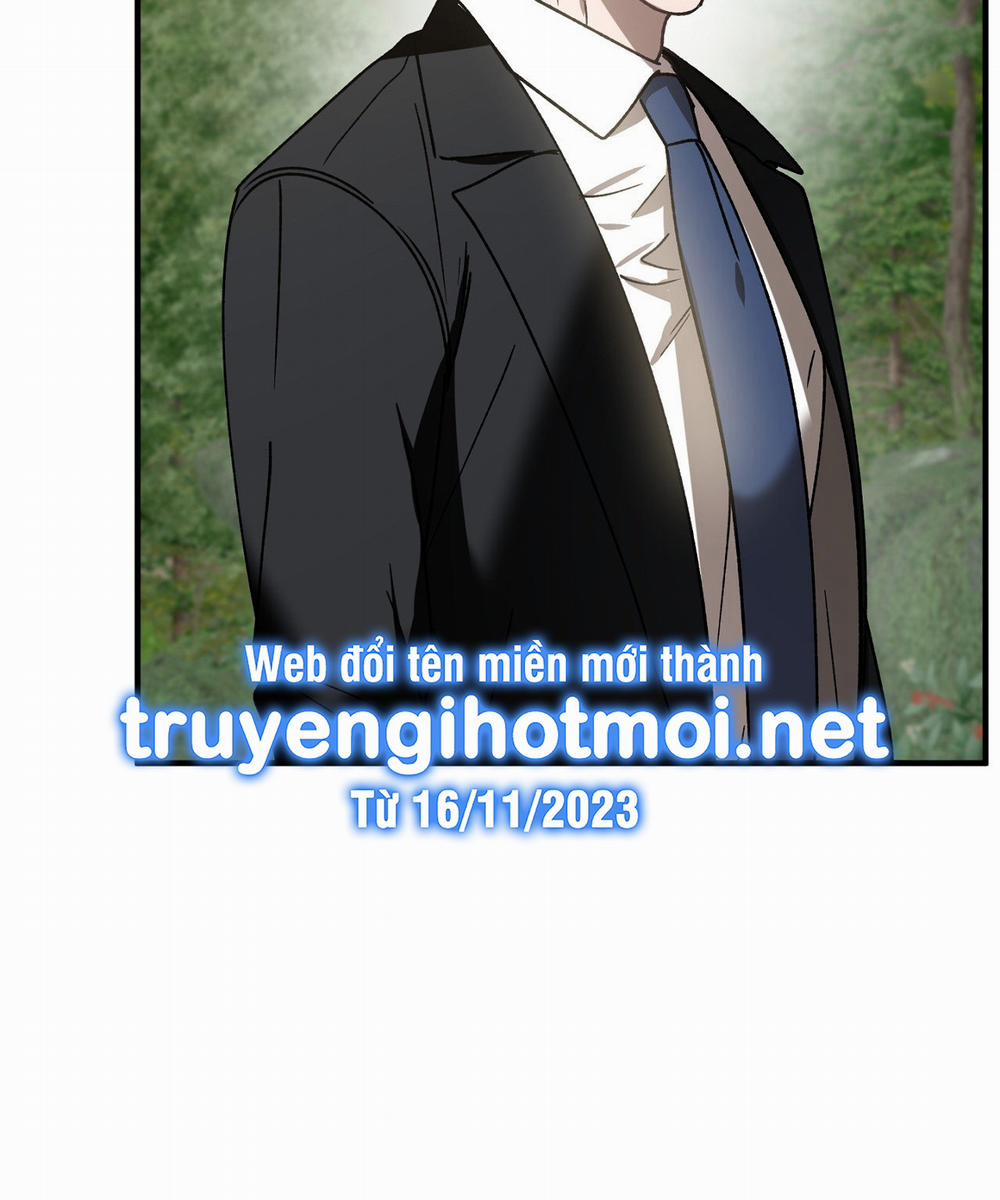 [18+] Anh Đã Hiểu Chưa? 54.2 trang 10