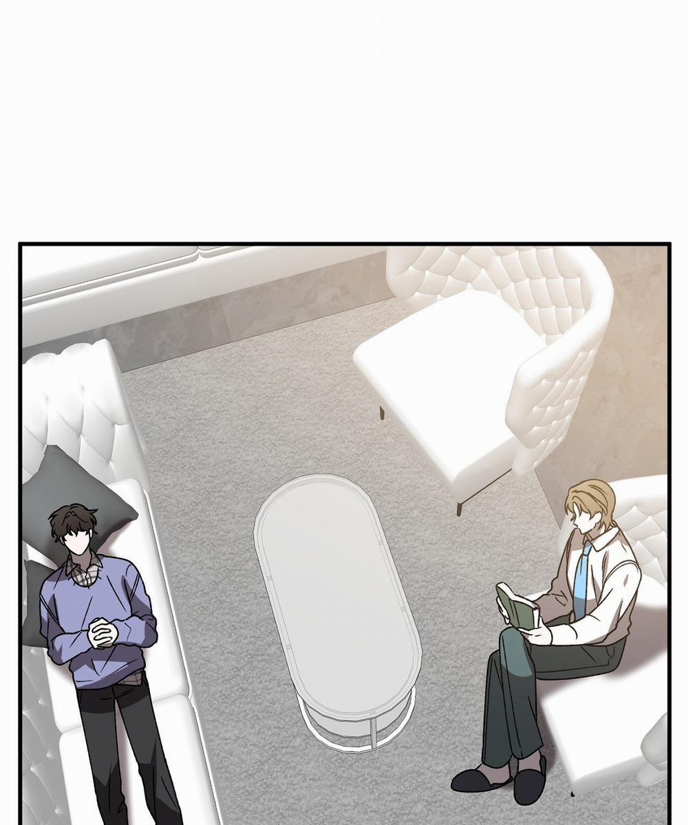 [18+] Anh Đã Hiểu Chưa? 54.2 trang 14