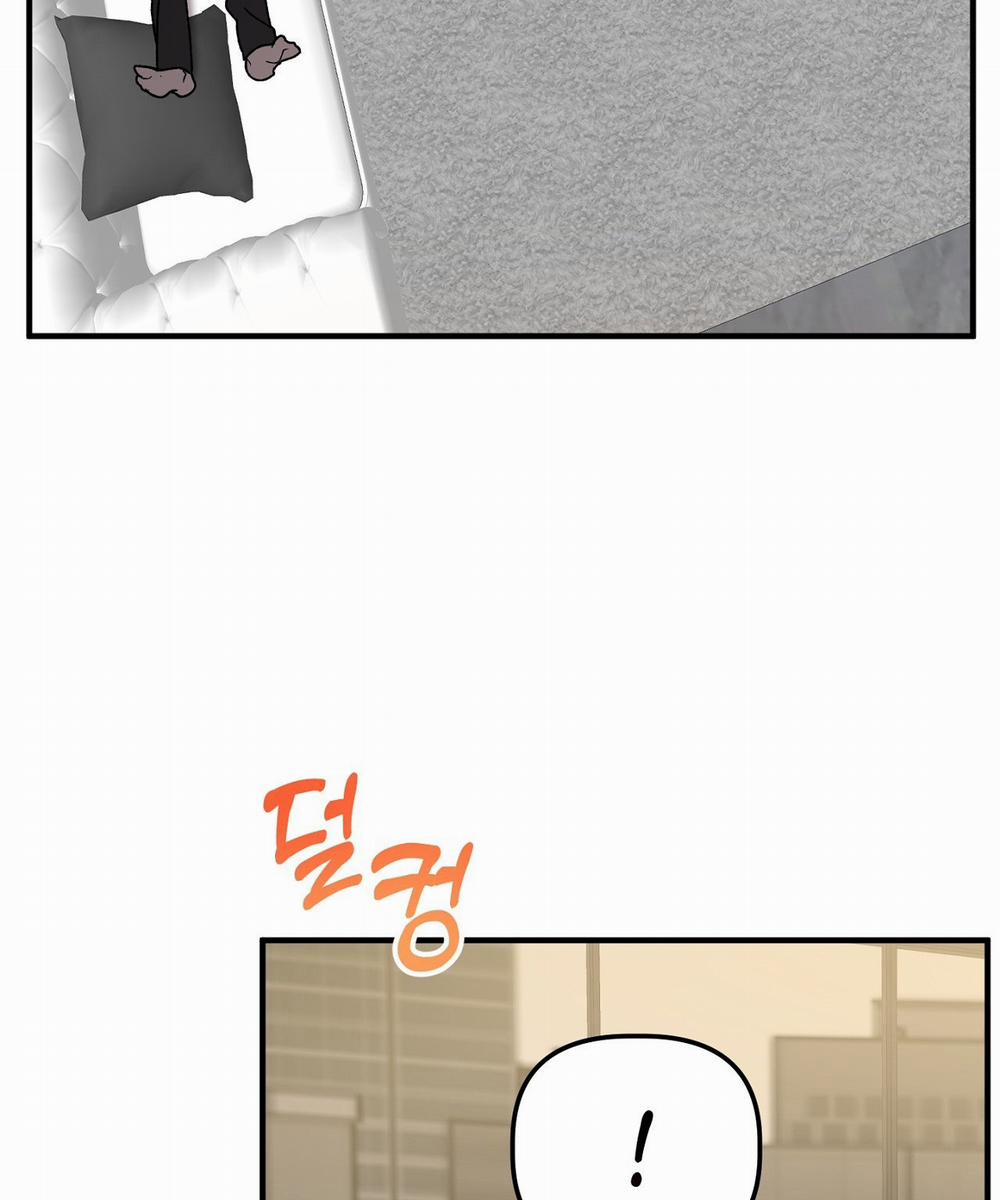 [18+] Anh Đã Hiểu Chưa? 54.2 trang 15