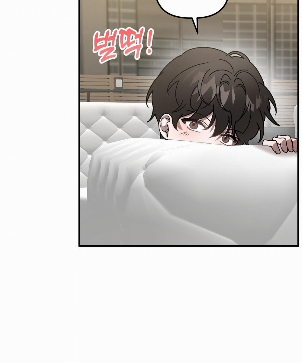 [18+] Anh Đã Hiểu Chưa? 54.2 trang 16