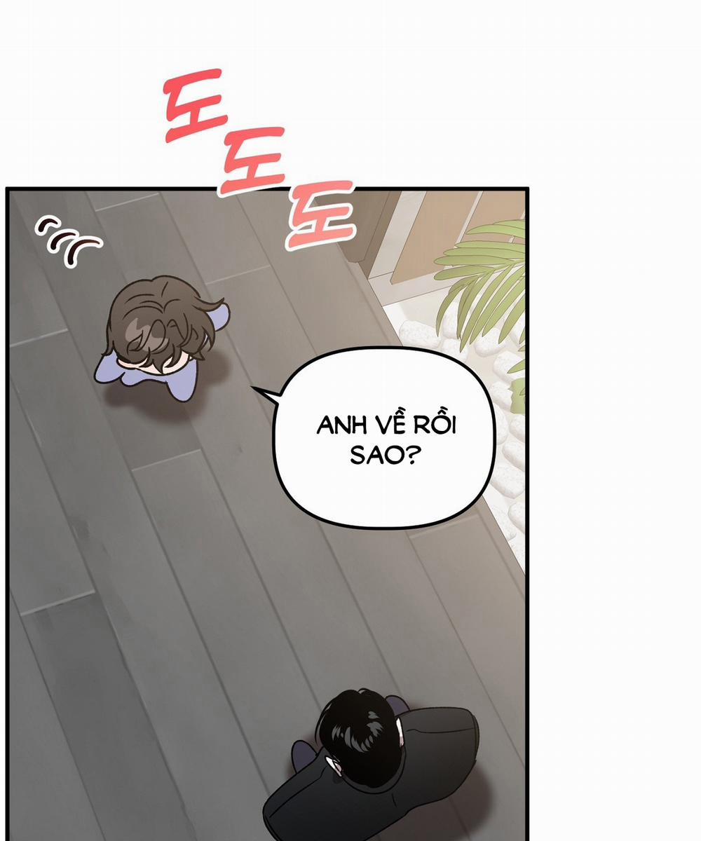 [18+] Anh Đã Hiểu Chưa? 54.2 trang 17