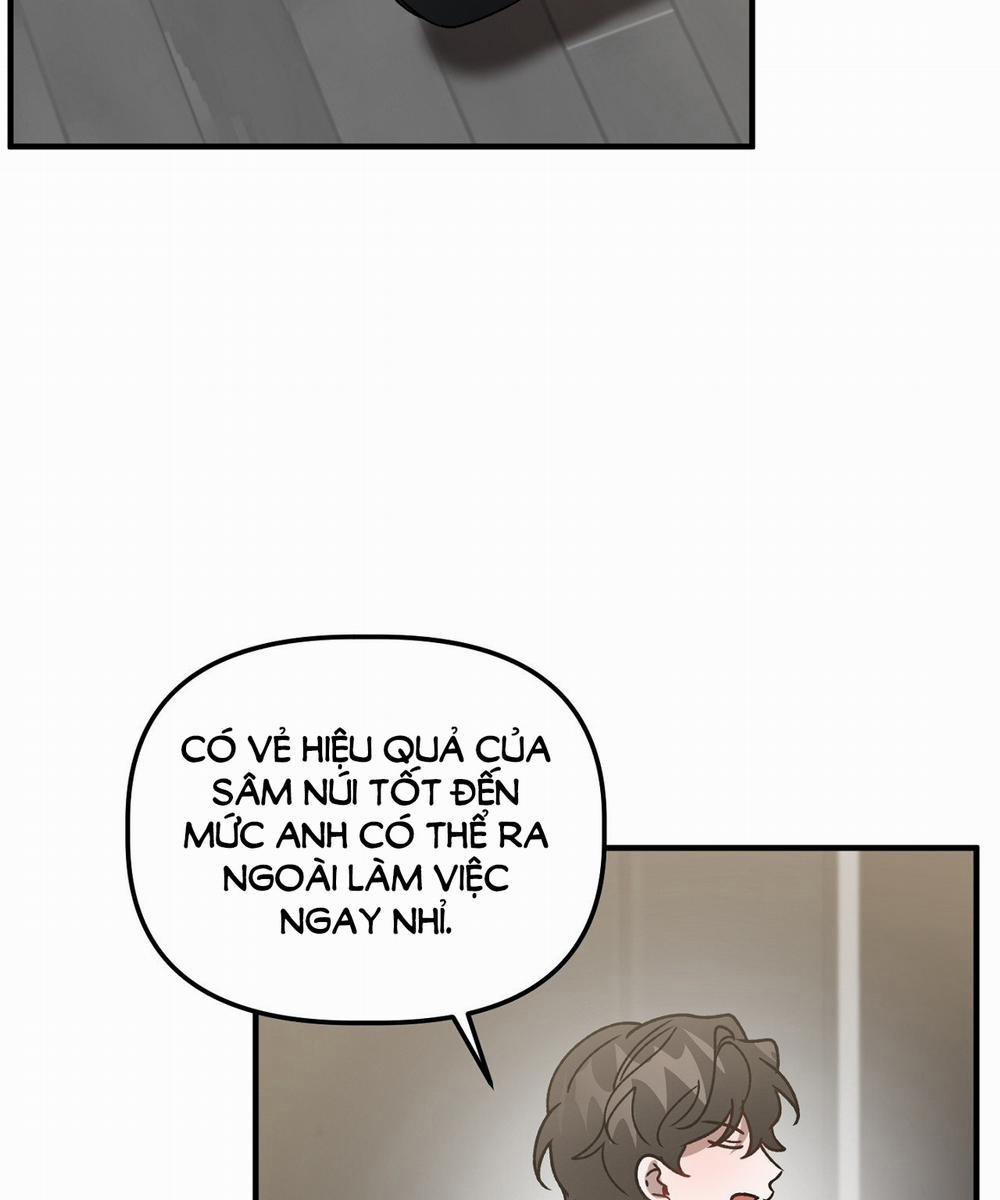 [18+] Anh Đã Hiểu Chưa? 54.2 trang 18