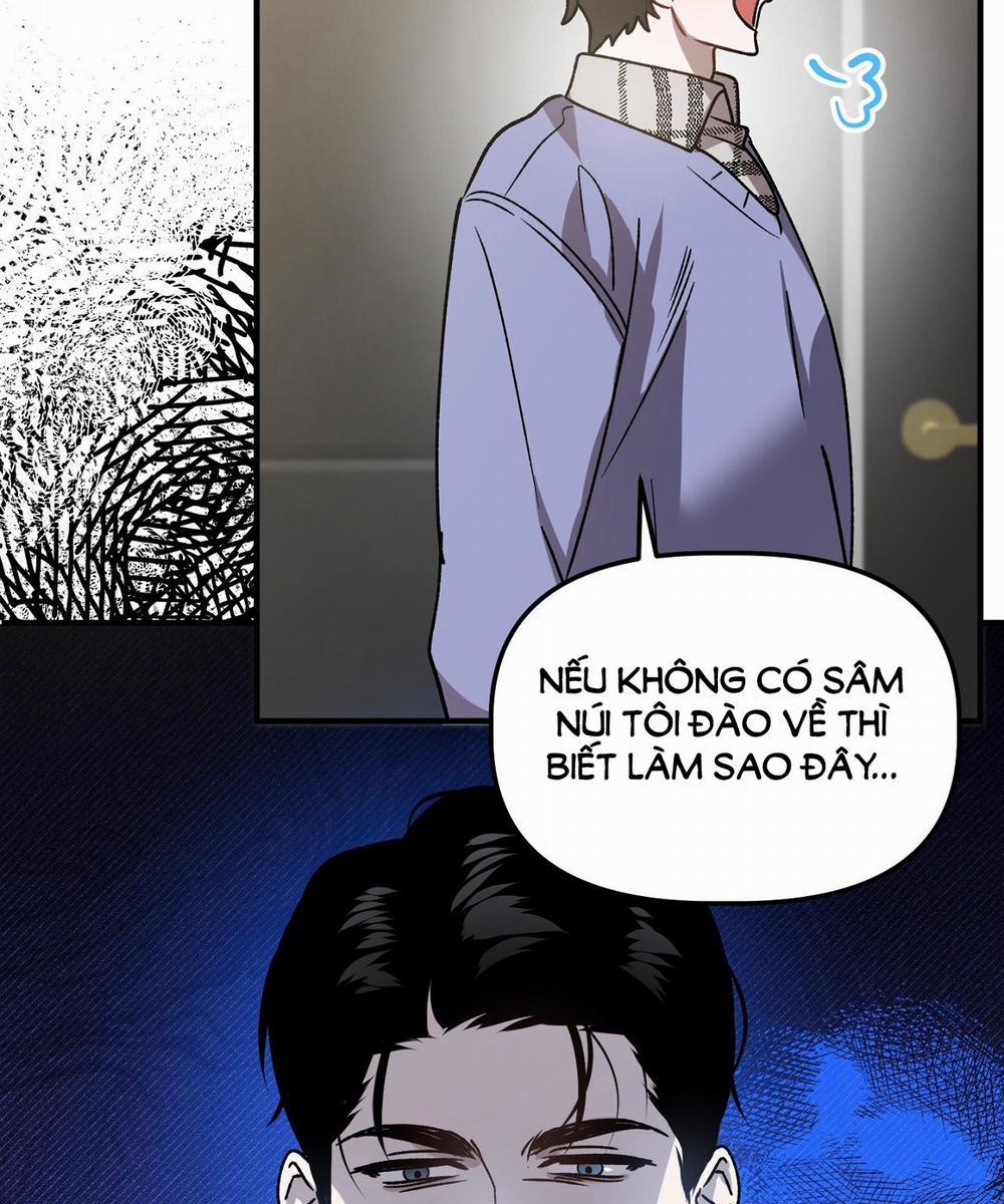 [18+] Anh Đã Hiểu Chưa? 54.2 trang 19