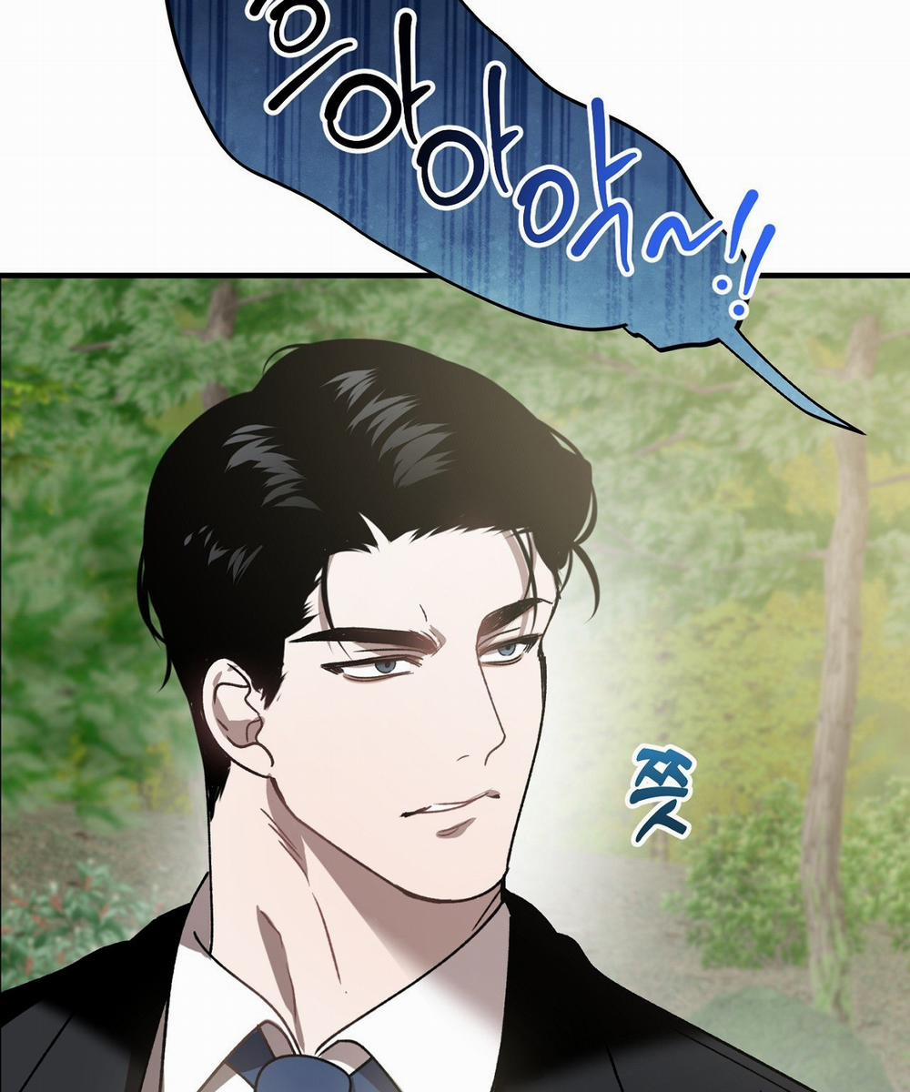 [18+] Anh Đã Hiểu Chưa? 54.2 trang 2