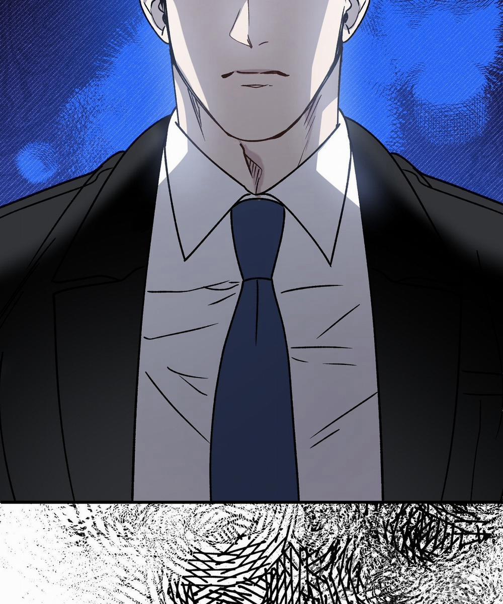 [18+] Anh Đã Hiểu Chưa? 54.2 trang 20