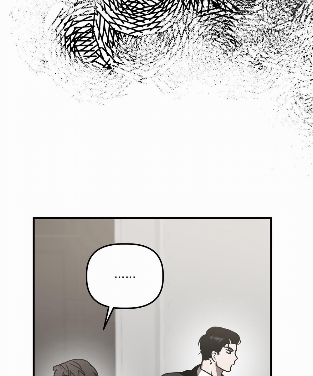 [18+] Anh Đã Hiểu Chưa? 54.2 trang 21