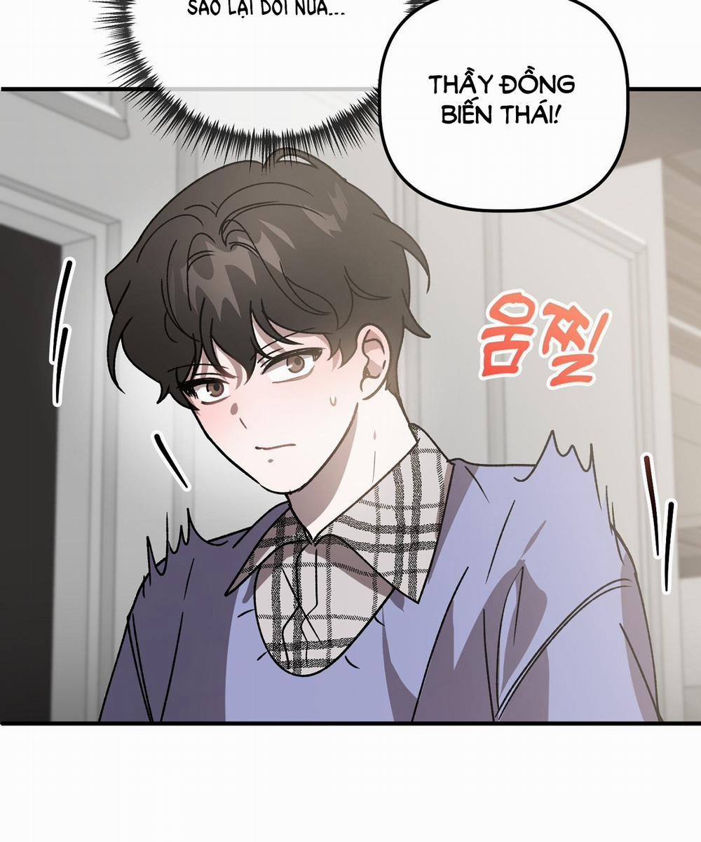 [18+] Anh Đã Hiểu Chưa? 54.2 trang 23