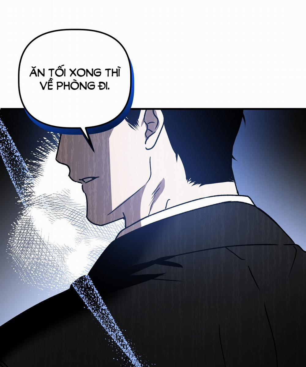 [18+] Anh Đã Hiểu Chưa? 54.2 trang 24