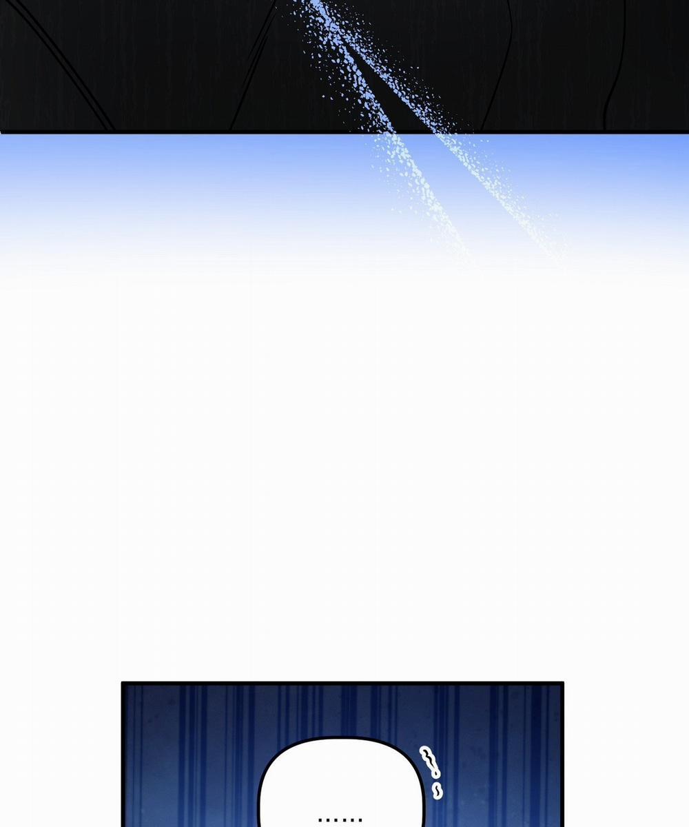 [18+] Anh Đã Hiểu Chưa? 54.2 trang 25