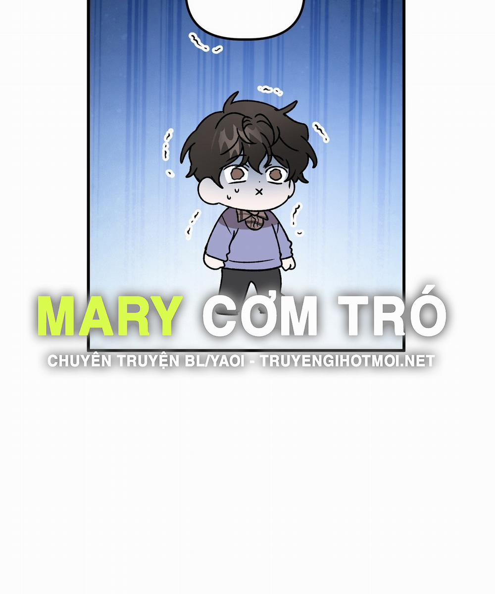 [18+] Anh Đã Hiểu Chưa? 54.2 trang 26