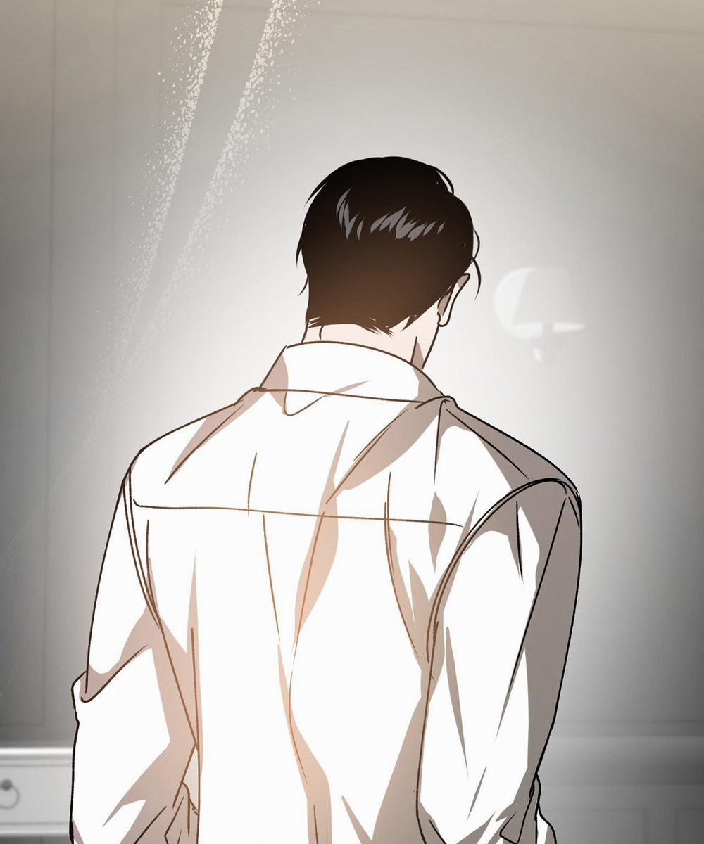 [18+] Anh Đã Hiểu Chưa? 54.2 trang 28