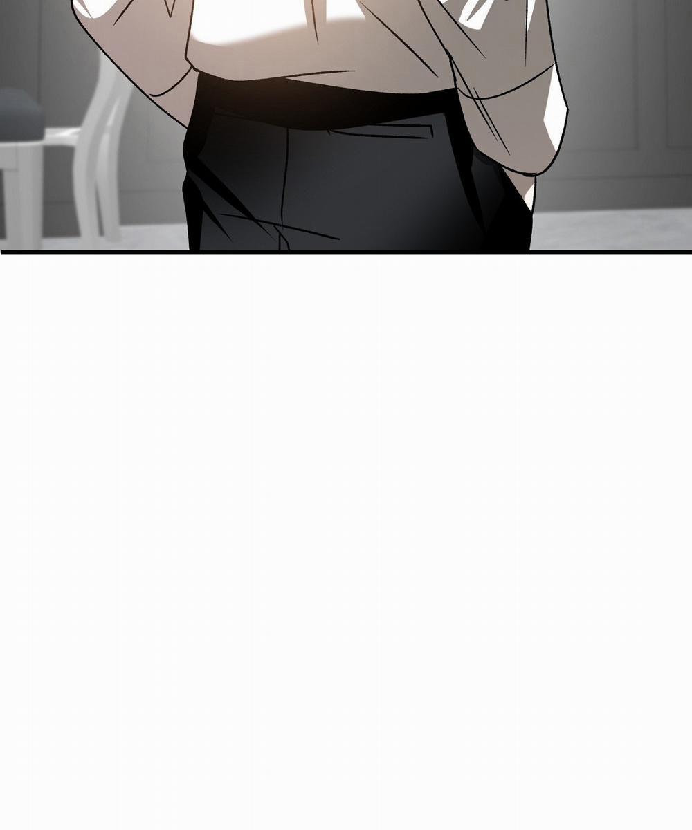 [18+] Anh Đã Hiểu Chưa? 54.2 trang 29