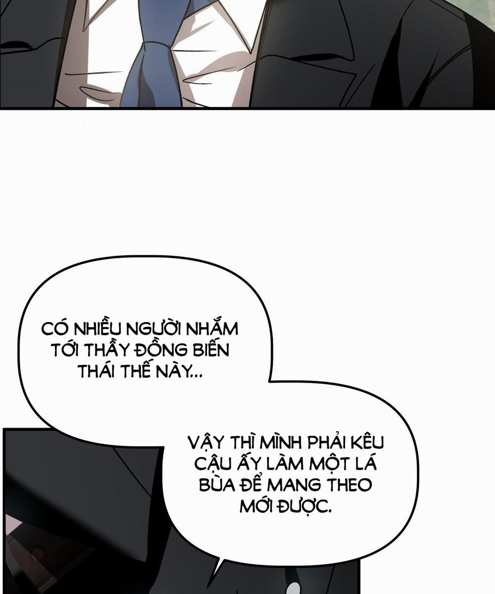 [18+] Anh Đã Hiểu Chưa? 54.2 trang 3