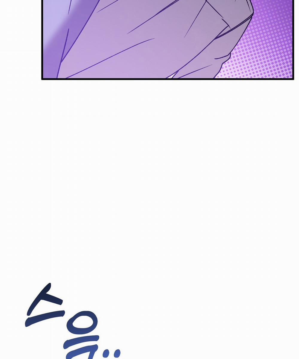 [18+] Anh Đã Hiểu Chưa? 54.2 trang 32