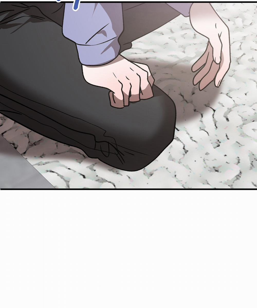 [18+] Anh Đã Hiểu Chưa? 54.2 trang 33