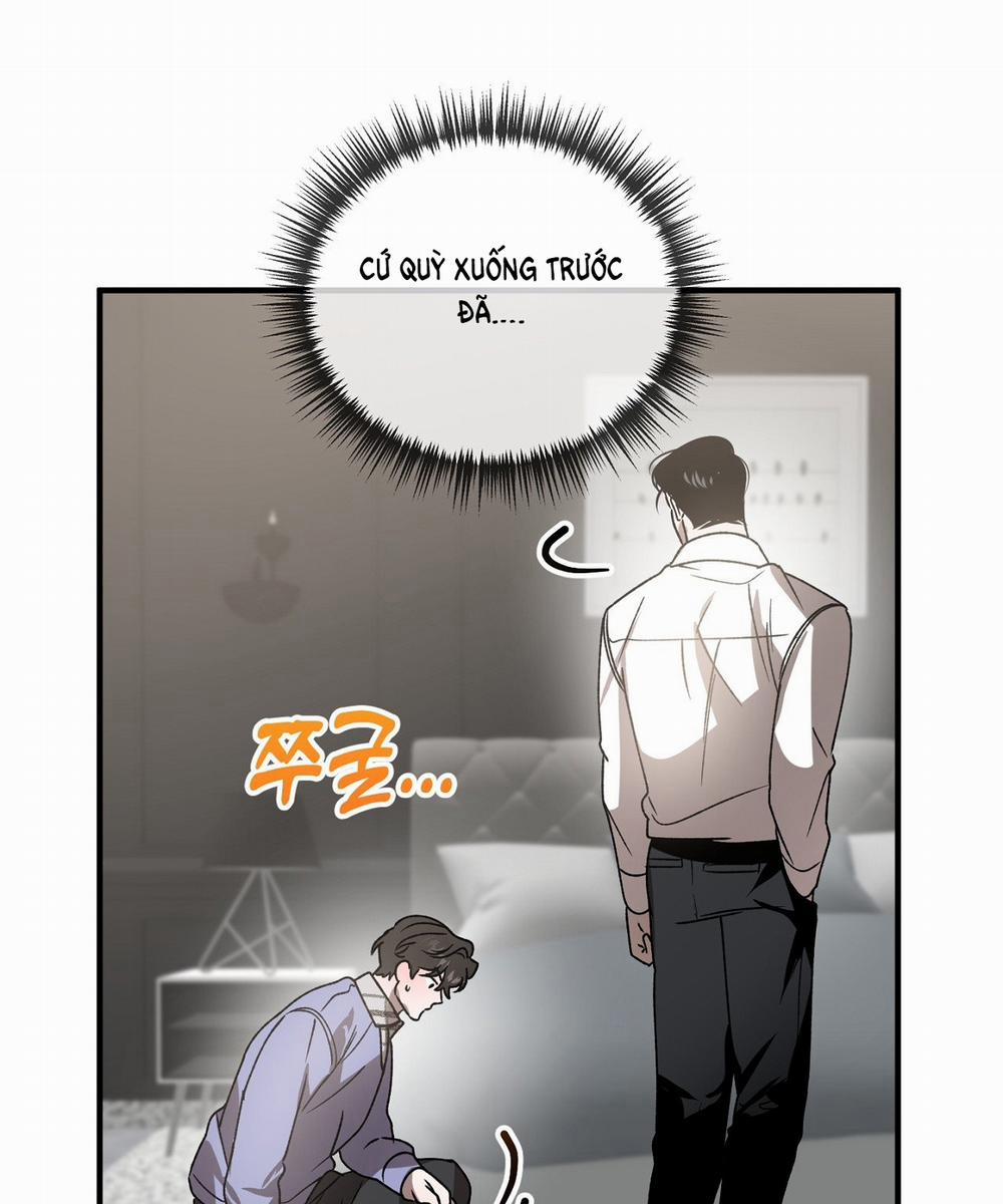 [18+] Anh Đã Hiểu Chưa? 54.2 trang 34