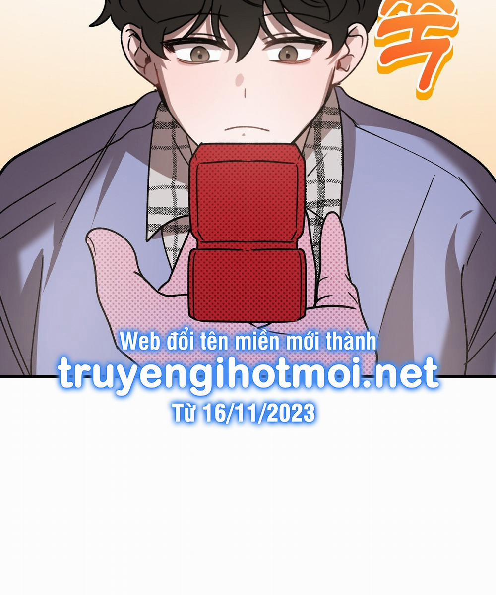 [18+] Anh Đã Hiểu Chưa? 54.2 trang 36