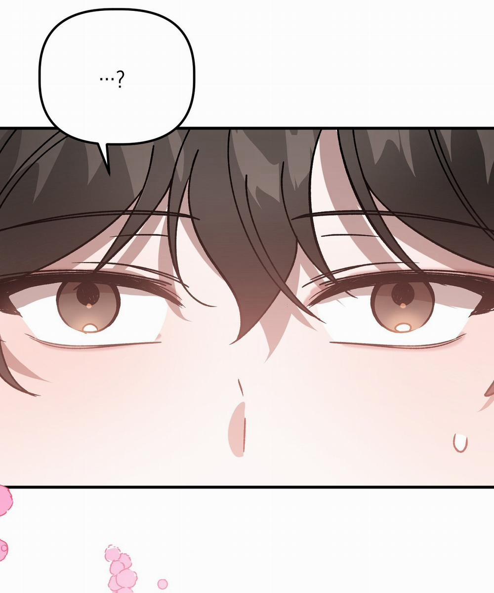 [18+] Anh Đã Hiểu Chưa? 54.2 trang 37