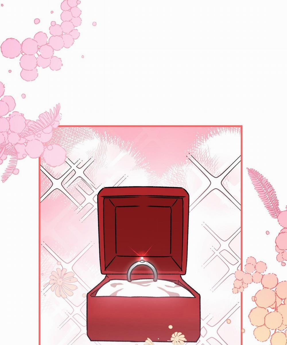 [18+] Anh Đã Hiểu Chưa? 54.2 trang 38