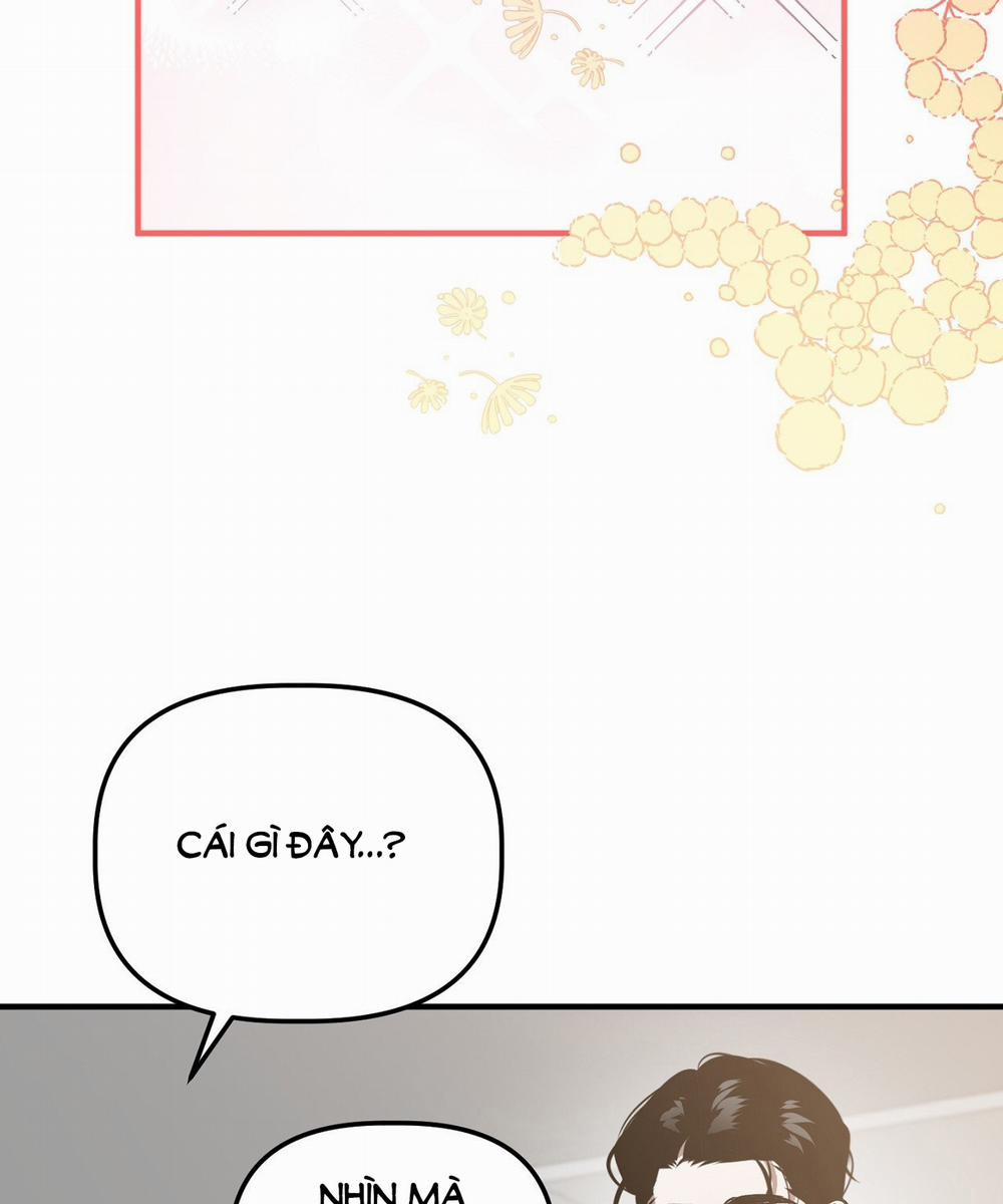 [18+] Anh Đã Hiểu Chưa? 54.2 trang 39