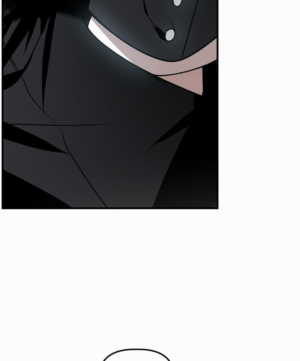 [18+] Anh Đã Hiểu Chưa? 54.2 trang 4