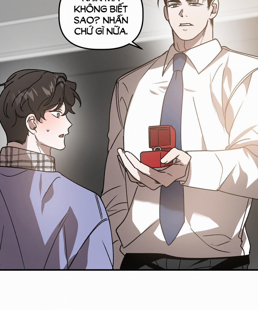 [18+] Anh Đã Hiểu Chưa? 54.2 trang 40