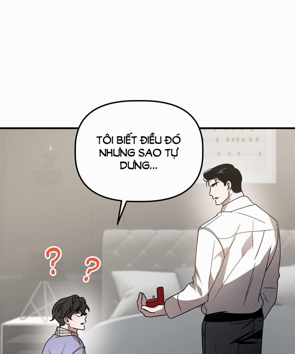 [18+] Anh Đã Hiểu Chưa? 54.2 trang 41