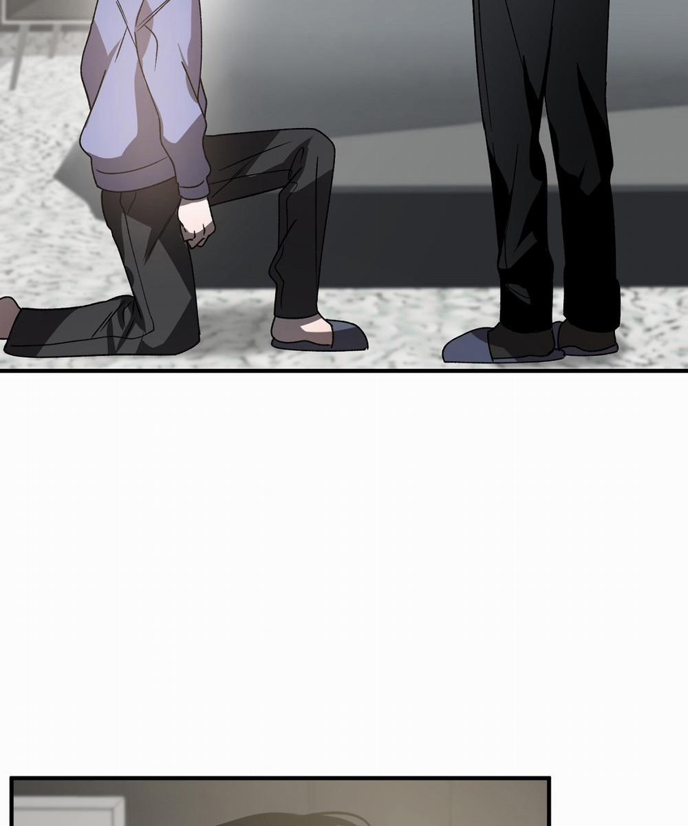 [18+] Anh Đã Hiểu Chưa? 54.2 trang 42