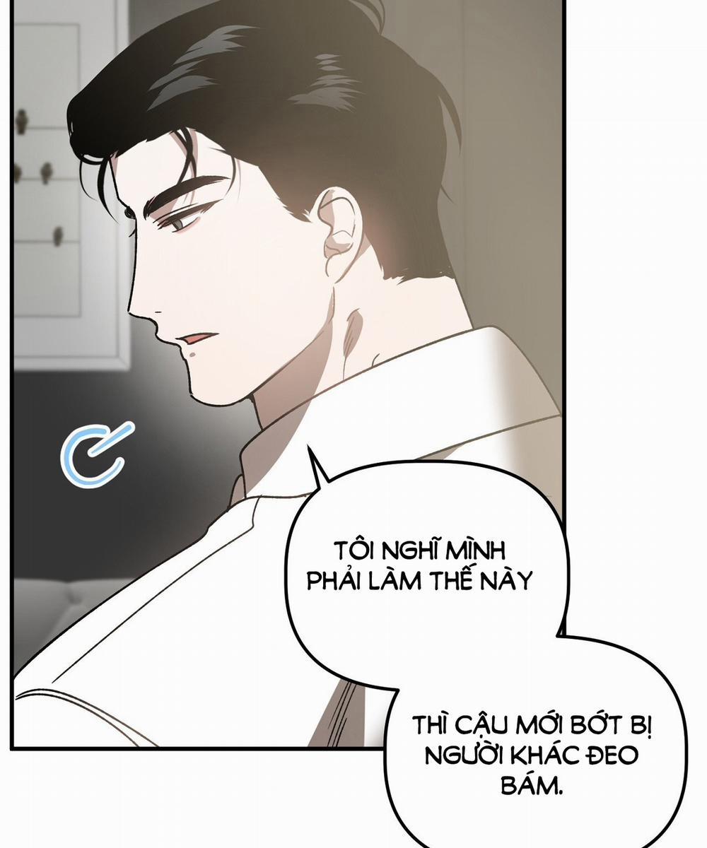 [18+] Anh Đã Hiểu Chưa? 54.2 trang 43