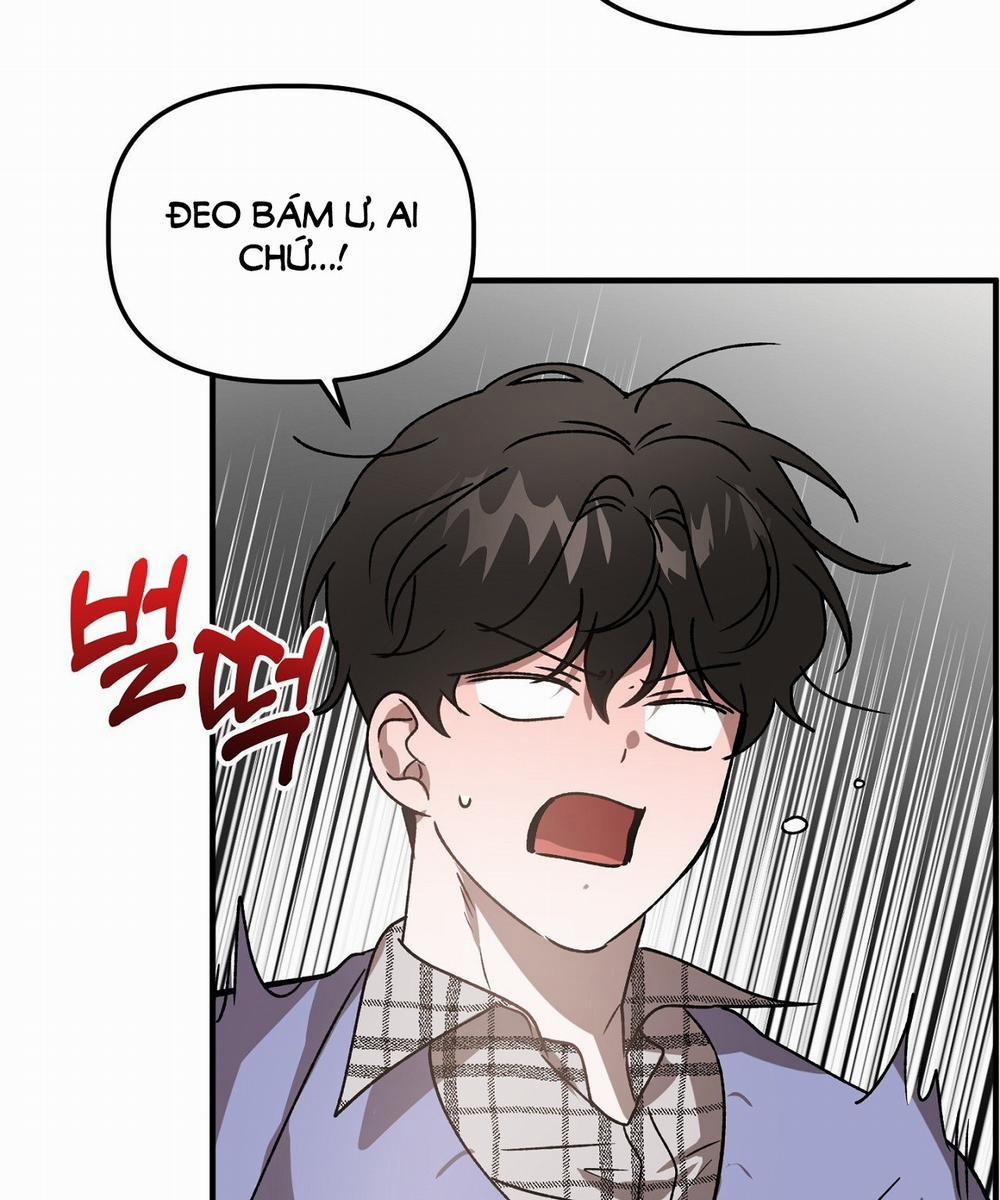 [18+] Anh Đã Hiểu Chưa? 54.2 trang 44