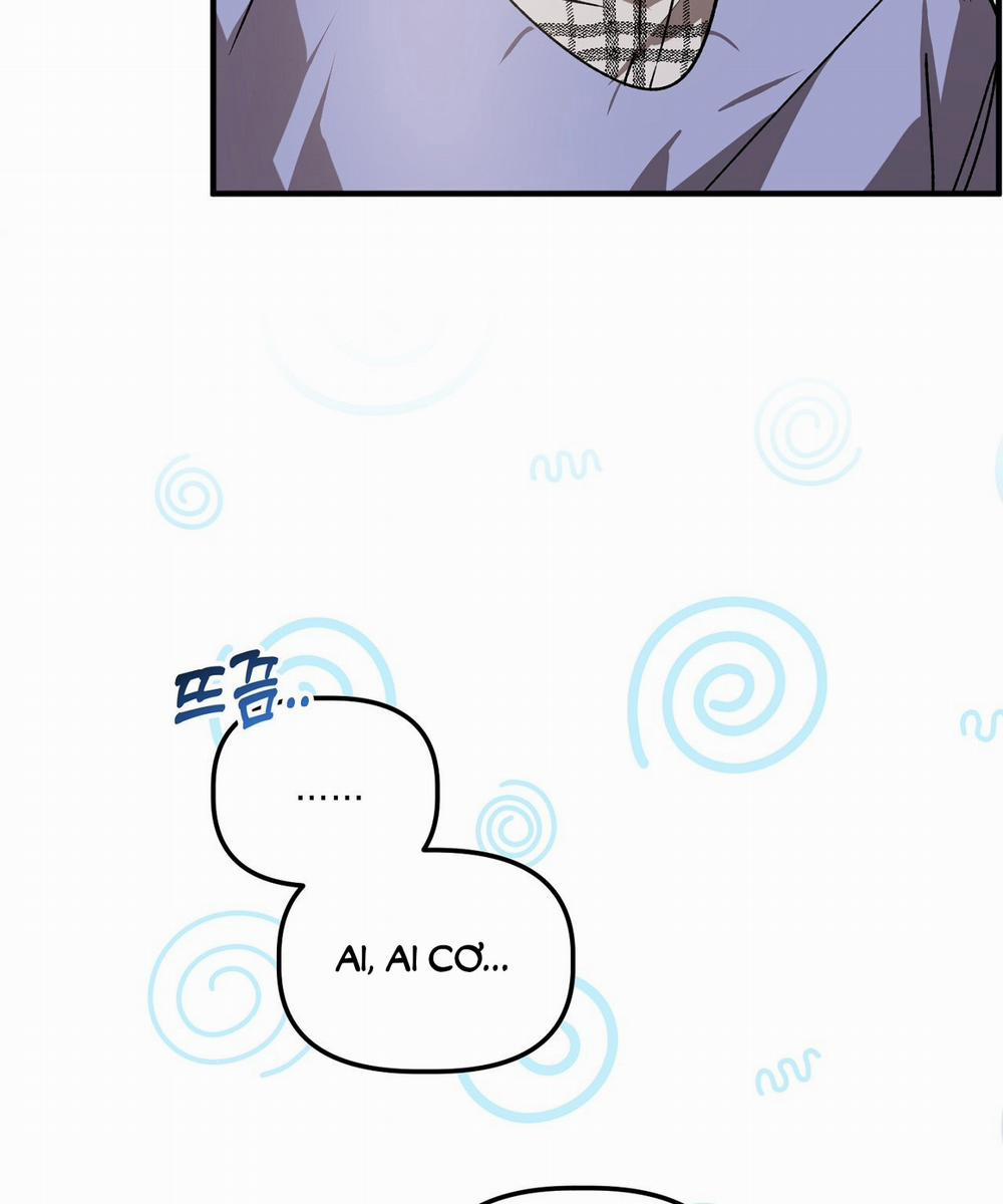 [18+] Anh Đã Hiểu Chưa? 54.2 trang 45