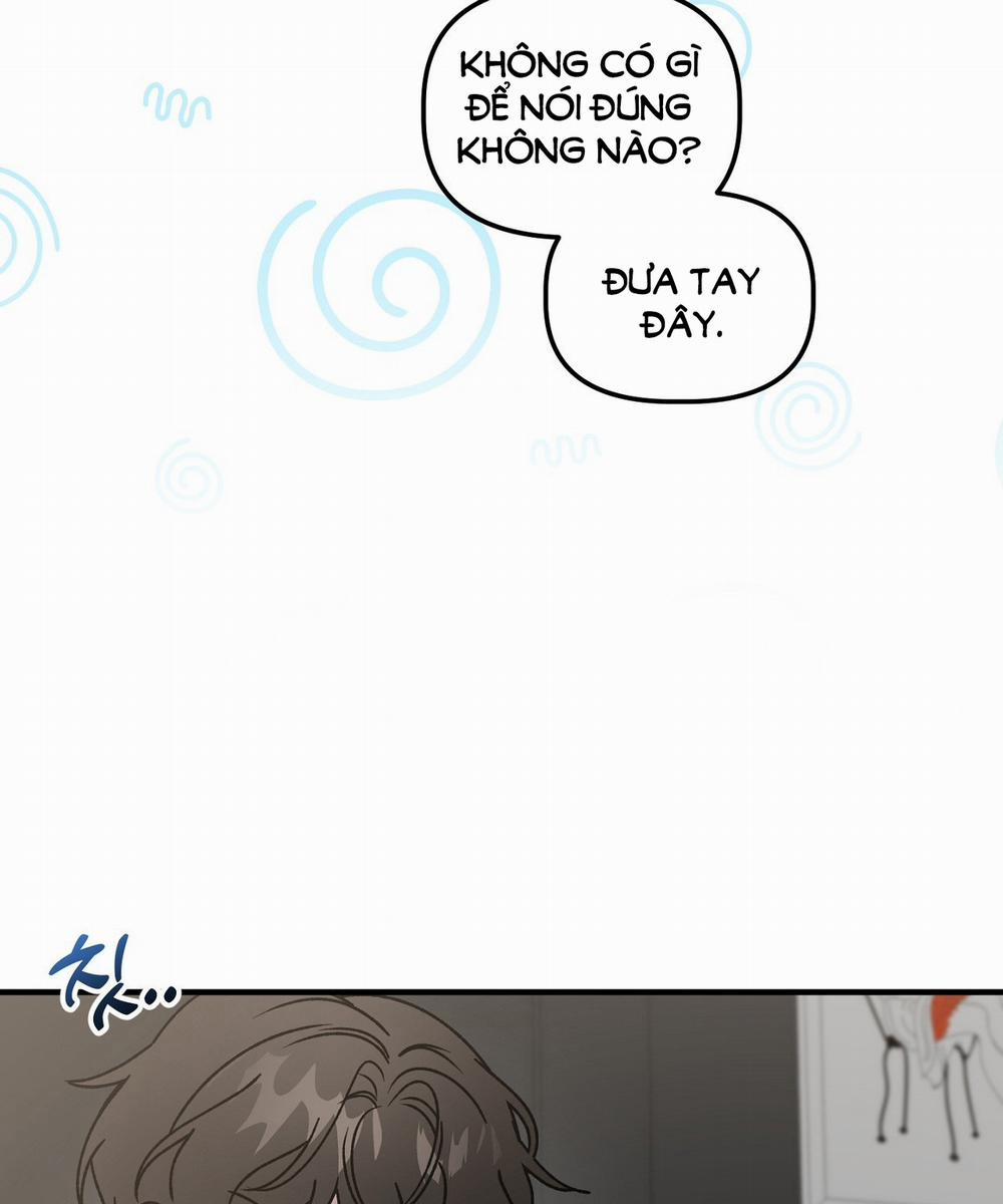 [18+] Anh Đã Hiểu Chưa? 54.2 trang 46