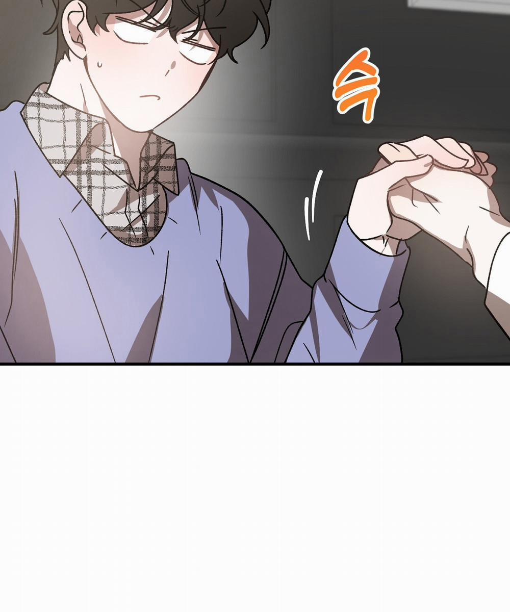 [18+] Anh Đã Hiểu Chưa? 54.2 trang 47