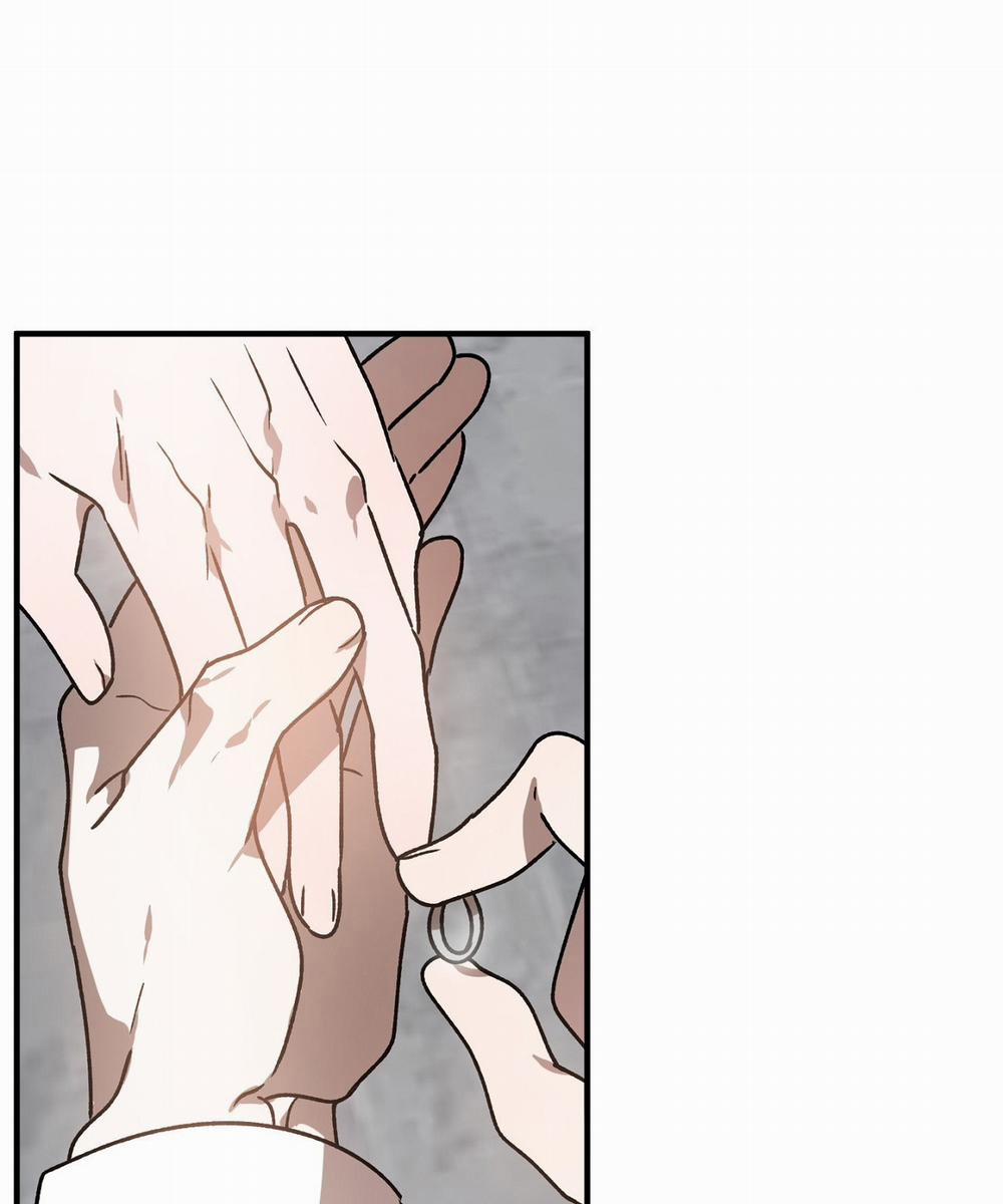 [18+] Anh Đã Hiểu Chưa? 54.2 trang 48