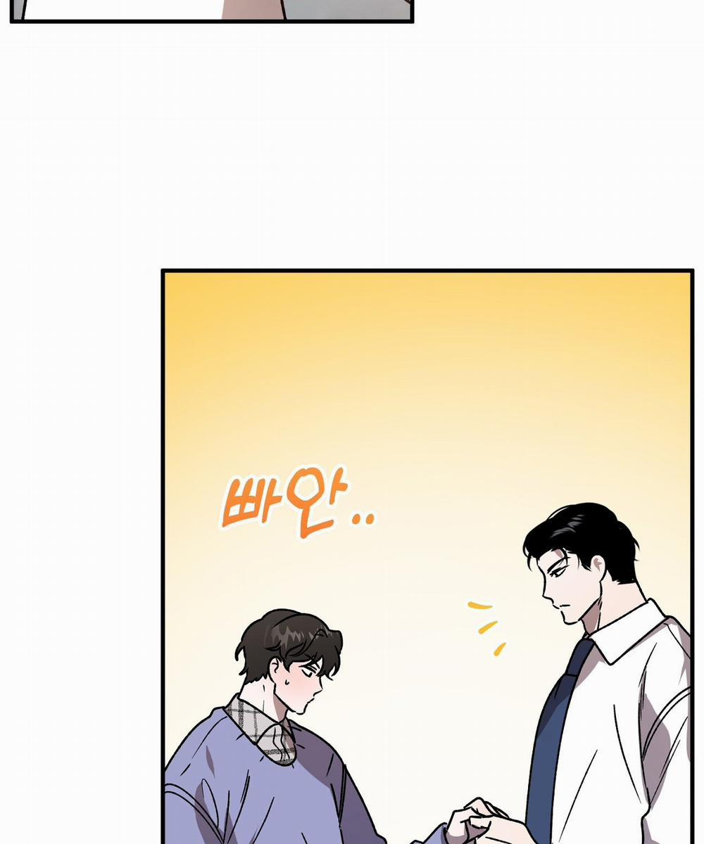 [18+] Anh Đã Hiểu Chưa? 54.2 trang 49