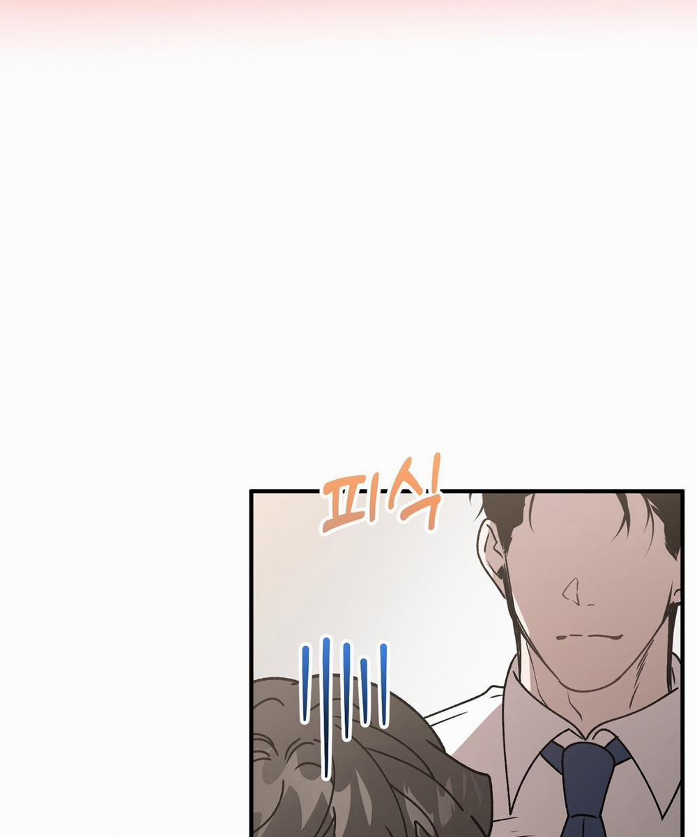 [18+] Anh Đã Hiểu Chưa? 54.2 trang 52