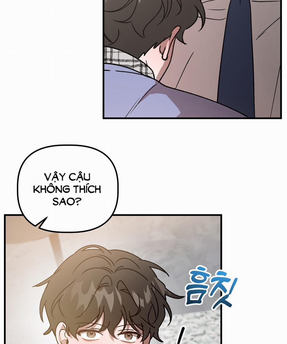 [18+] Anh Đã Hiểu Chưa? 54.2 trang 53